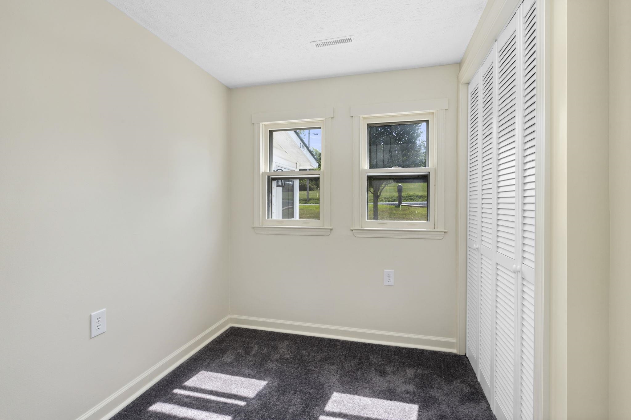 279 Watertower Road Penn Laird, VA 22846 - Photo 22 of 27 Gallery Image 22