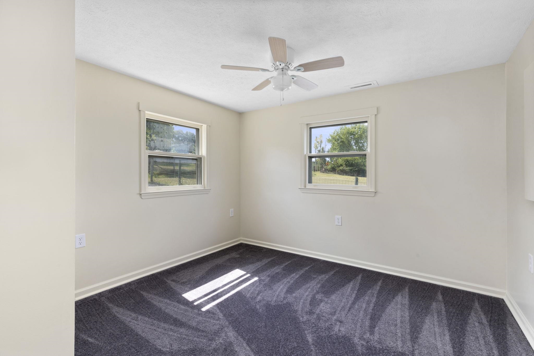 279 Watertower Road Penn Laird, VA 22846 - Photo 23 of 27 Gallery Image 23