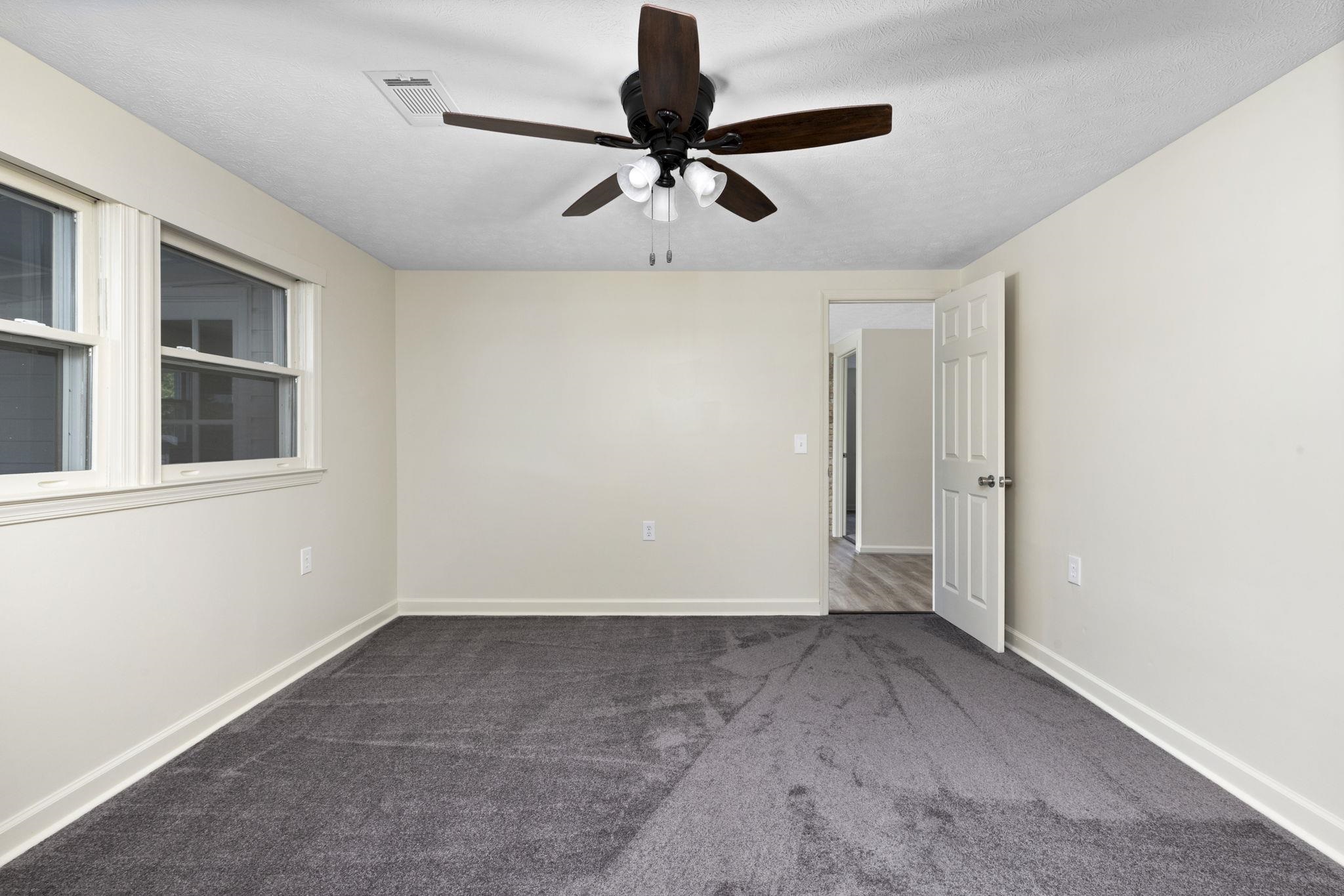 279 Watertower Road Penn Laird, VA 22846 - Photo 26 of 27 Gallery Image 26