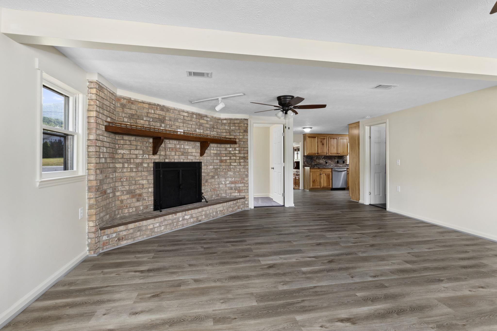279 Watertower Road Penn Laird, VA 22846 - Photo 3 of 27 Gallery Image 3