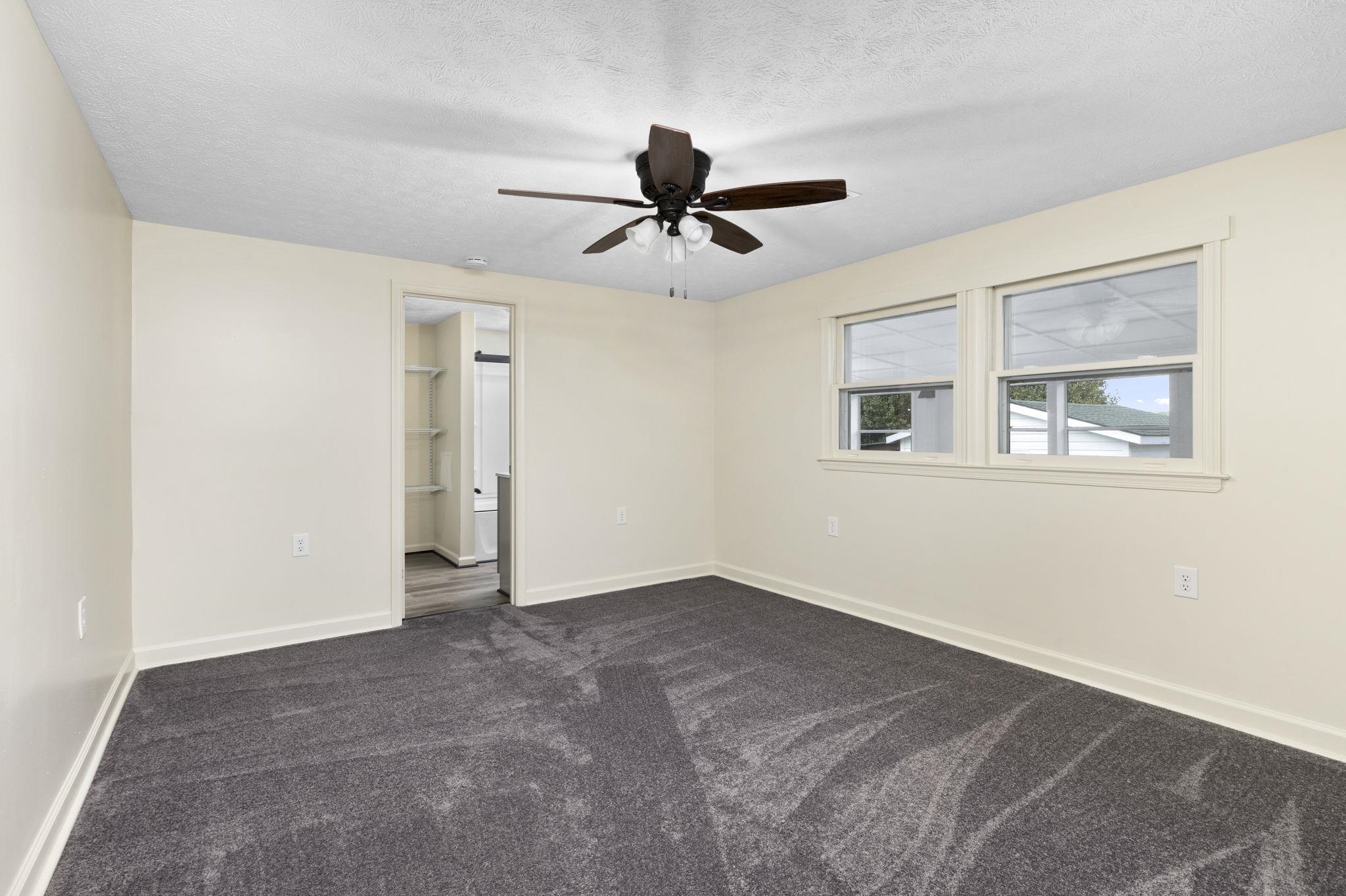 279 Watertower Road Penn Laird, VA 22846 - Photo 5 of 27 Gallery Image 5
