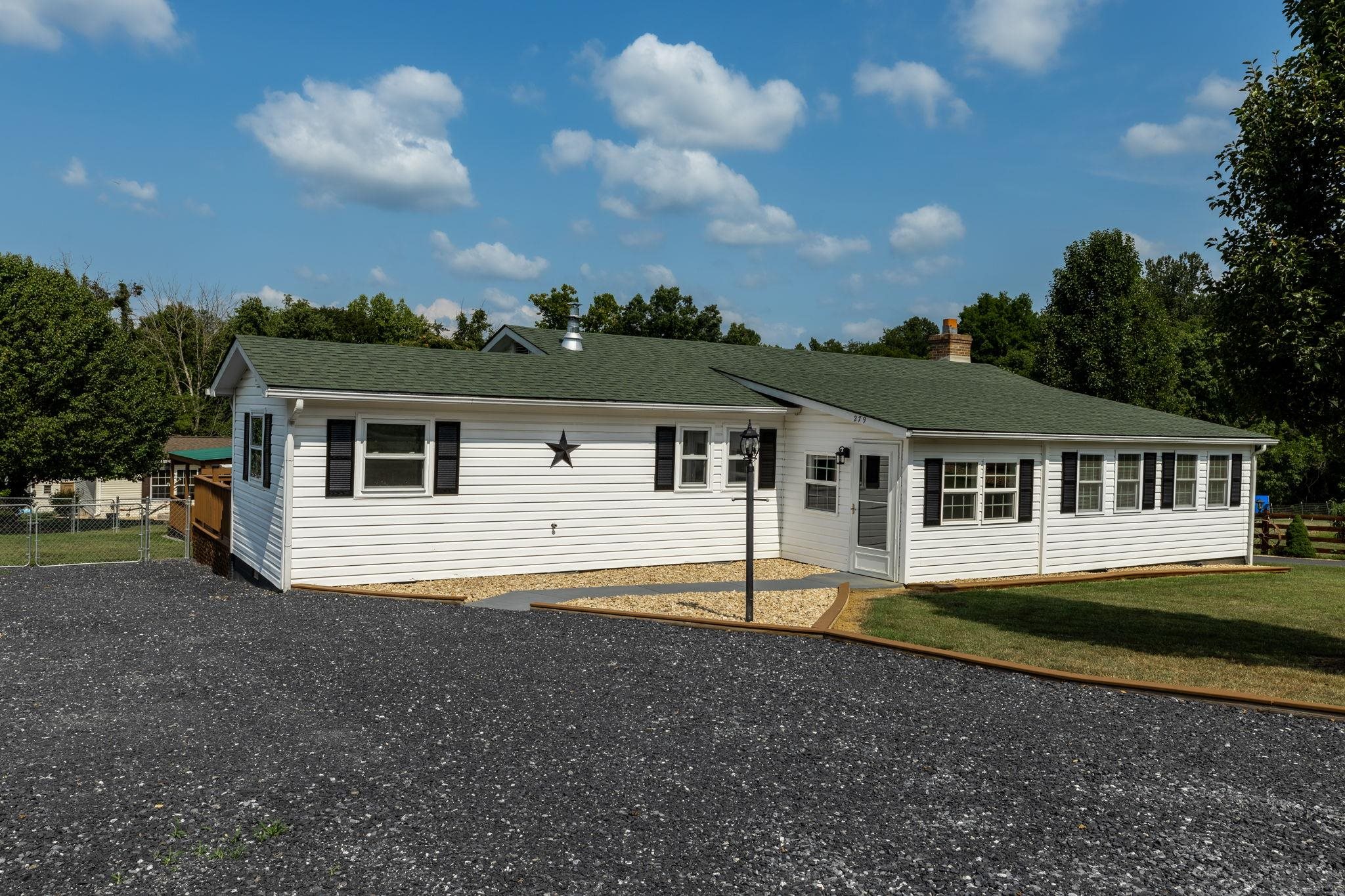 279 Watertower Road Penn Laird, VA 22846 - Photo 7 of 27 Gallery Image 7