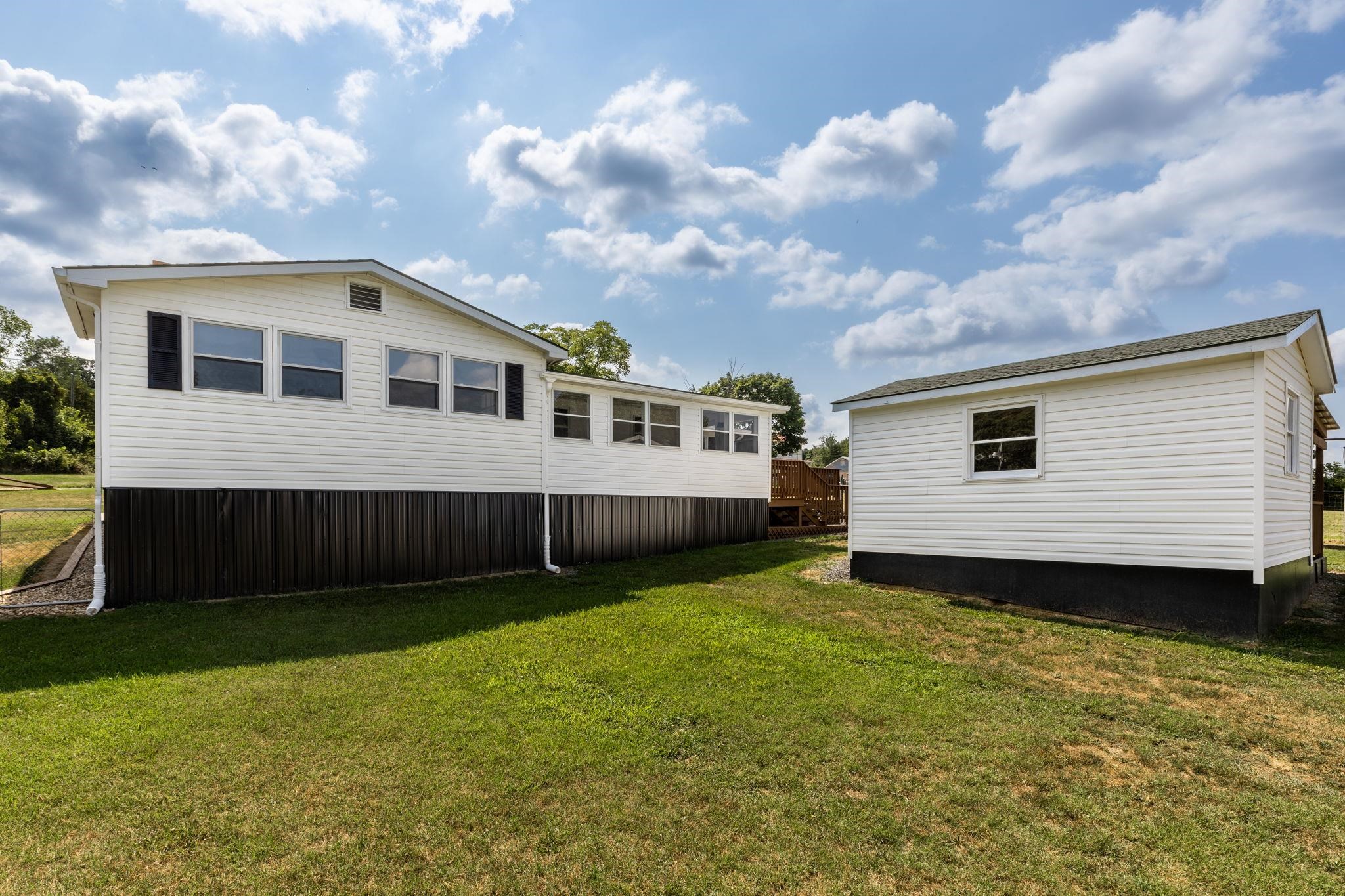 279 Watertower Road Penn Laird, VA 22846 - Photo 9 of 27 Gallery Image 9