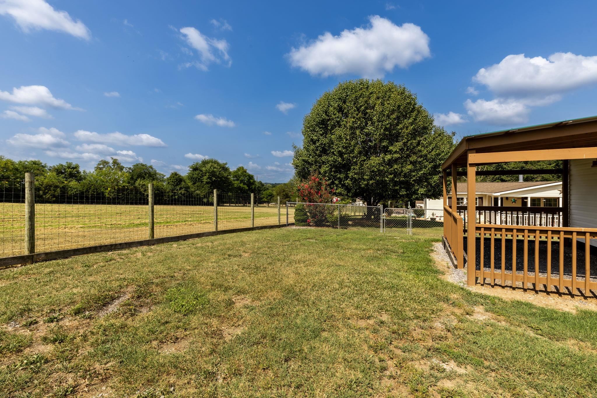 279 Watertower Road Penn Laird, VA 22846 - Photo 10 of 27 Gallery Image 10