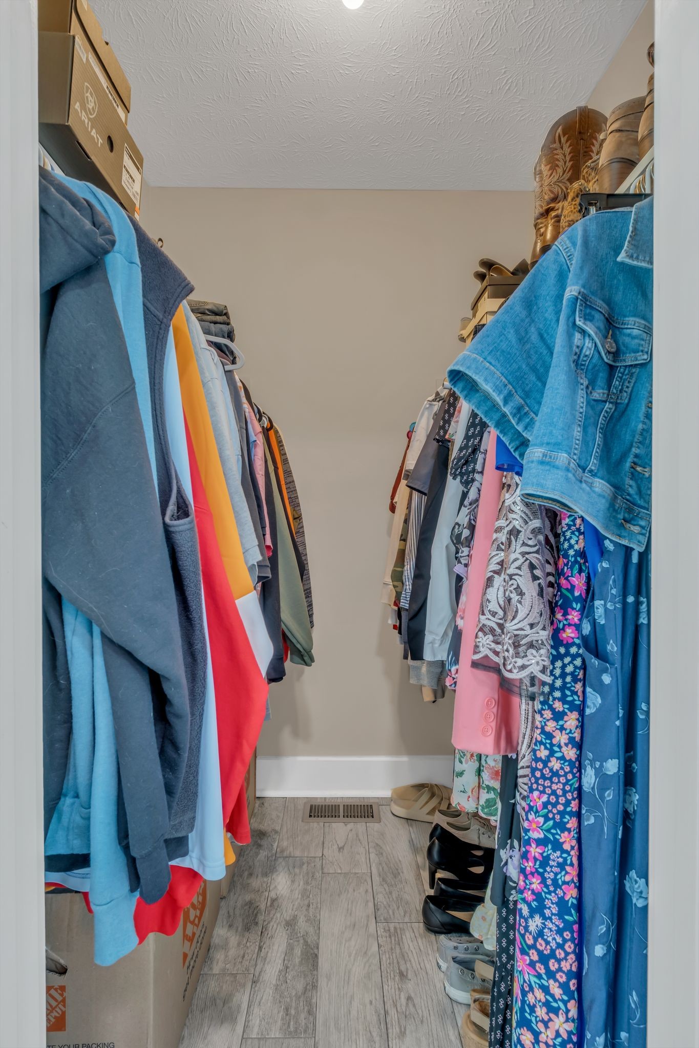 317 Jack Porter Road Lafayette, TN 37083 - Photo 17 of 31 Gallery Image 17