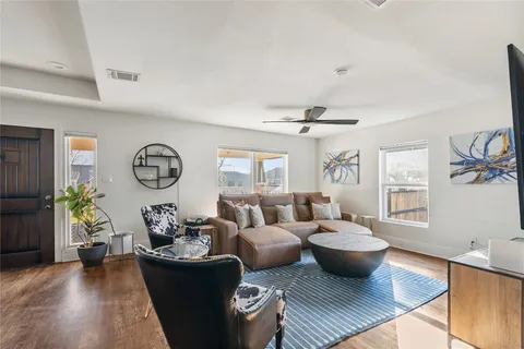 $675,000 | 4522 Randwick Drive, Houston, TX 77092