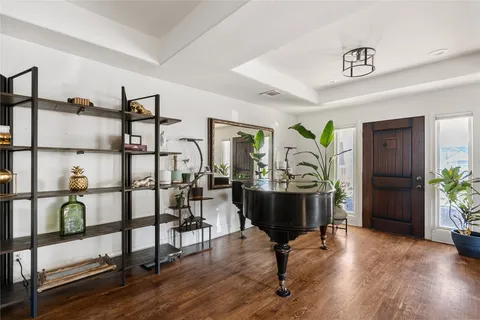 $675,000 | 4522 Randwick Drive, Houston, TX 77092