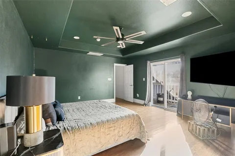 $675,000 | 4522 Randwick Drive, Houston, TX 77092