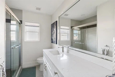 $675,000 | 4522 Randwick Drive, Houston, TX 77092