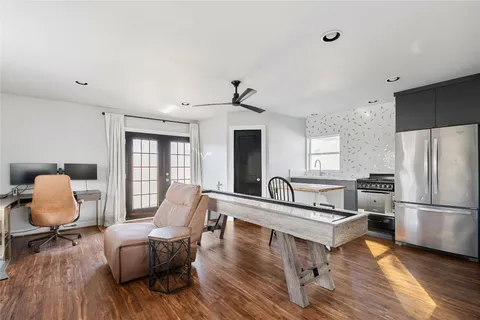 $675,000 | 4522 Randwick Drive, Houston, TX 77092