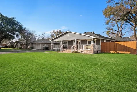 $675,000 | 4522 Randwick Drive, Houston, TX 77092