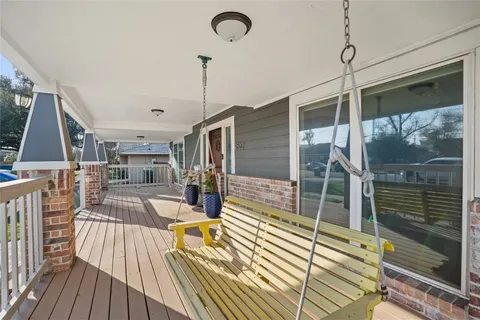 $675,000 | 4522 Randwick Drive, Houston, TX 77092