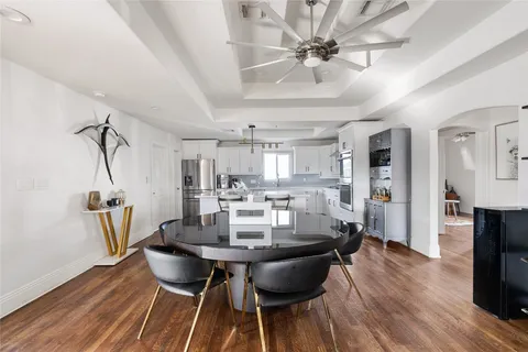 $675,000 | 4522 Randwick Drive, Houston, TX 77092