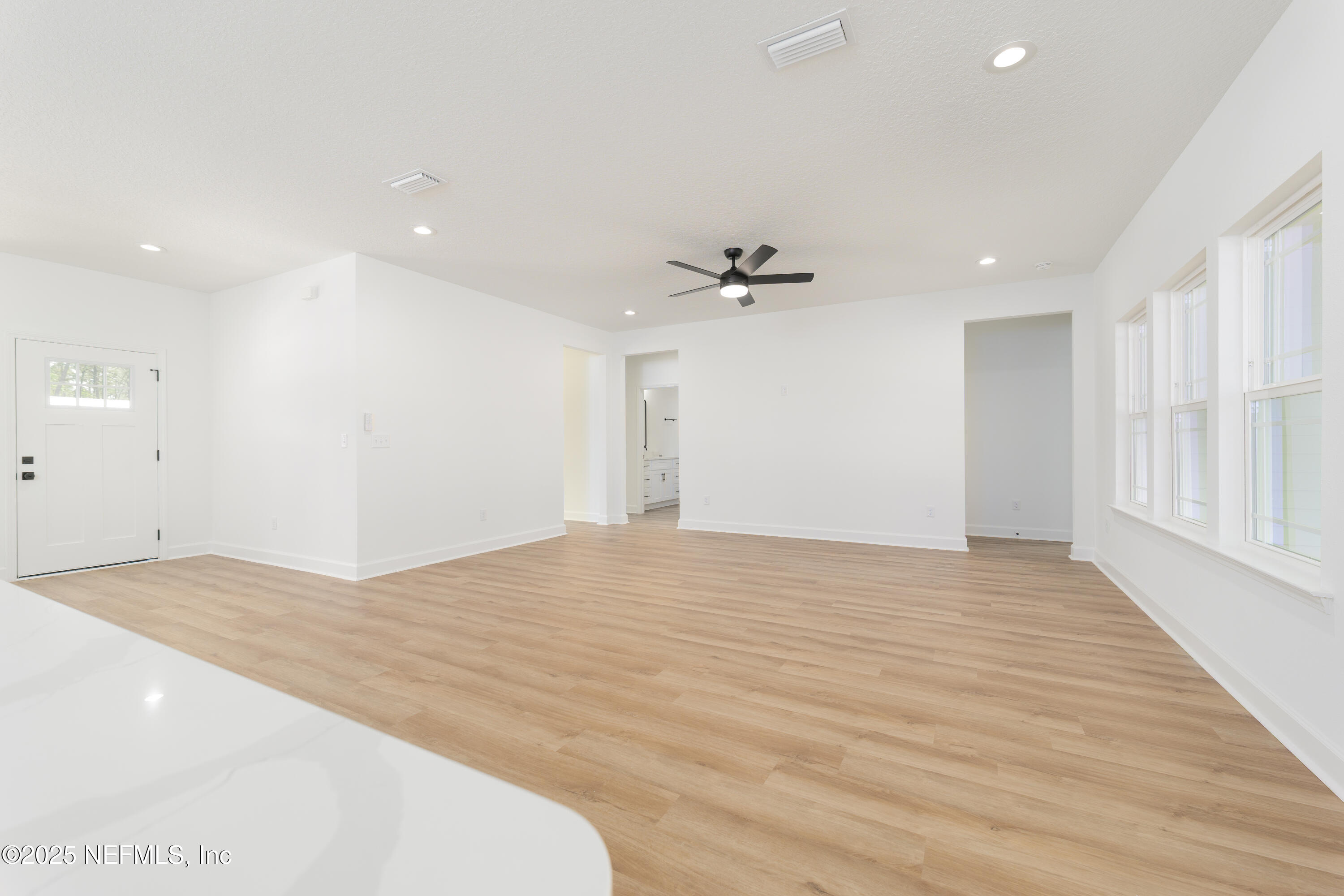1873 Openwoods Road Middleburg, FL 32068 - Photo 12 of 33 16