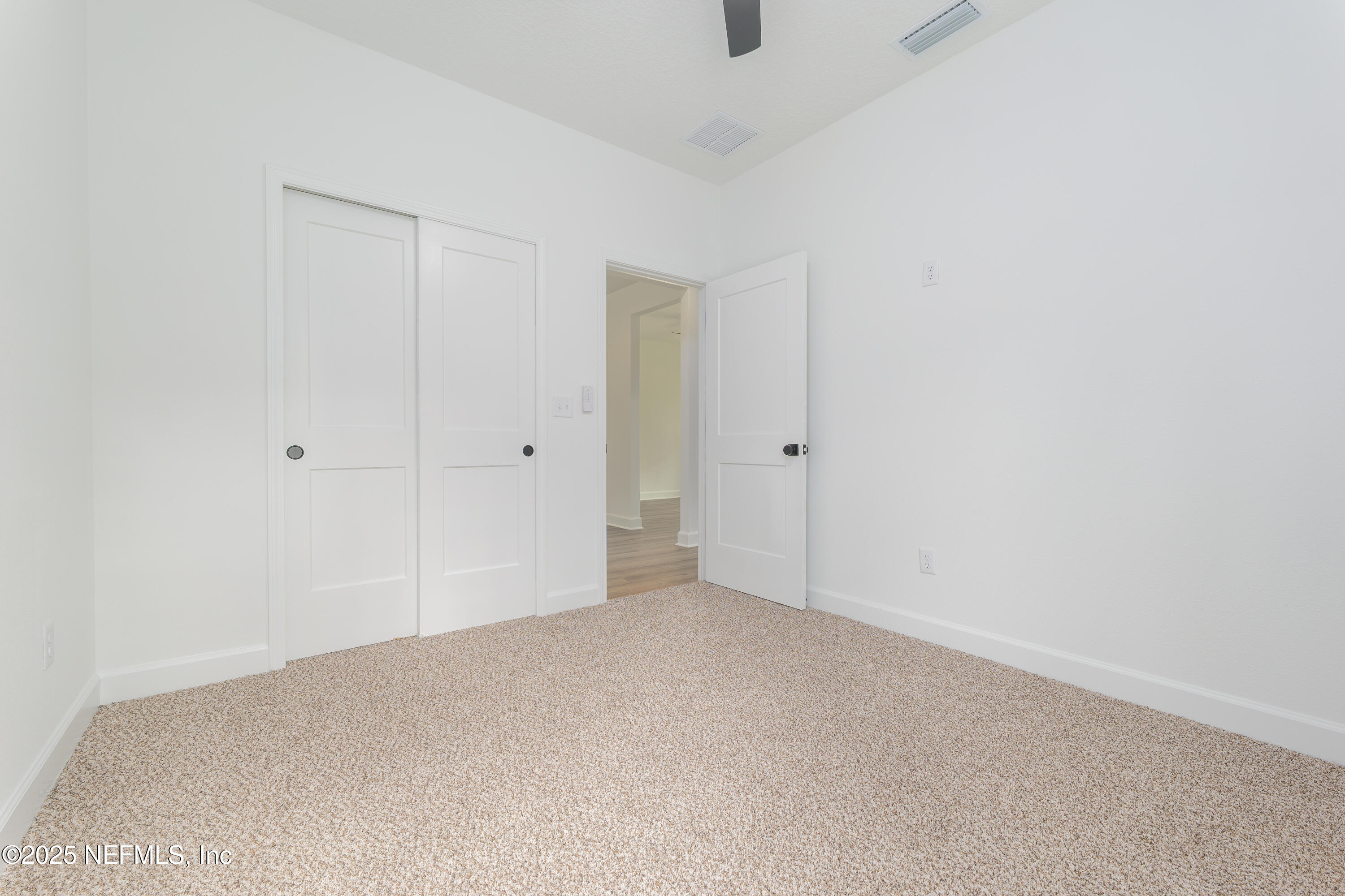 1873 Openwoods Road Middleburg, FL 32068 - Photo 27 of 33 24