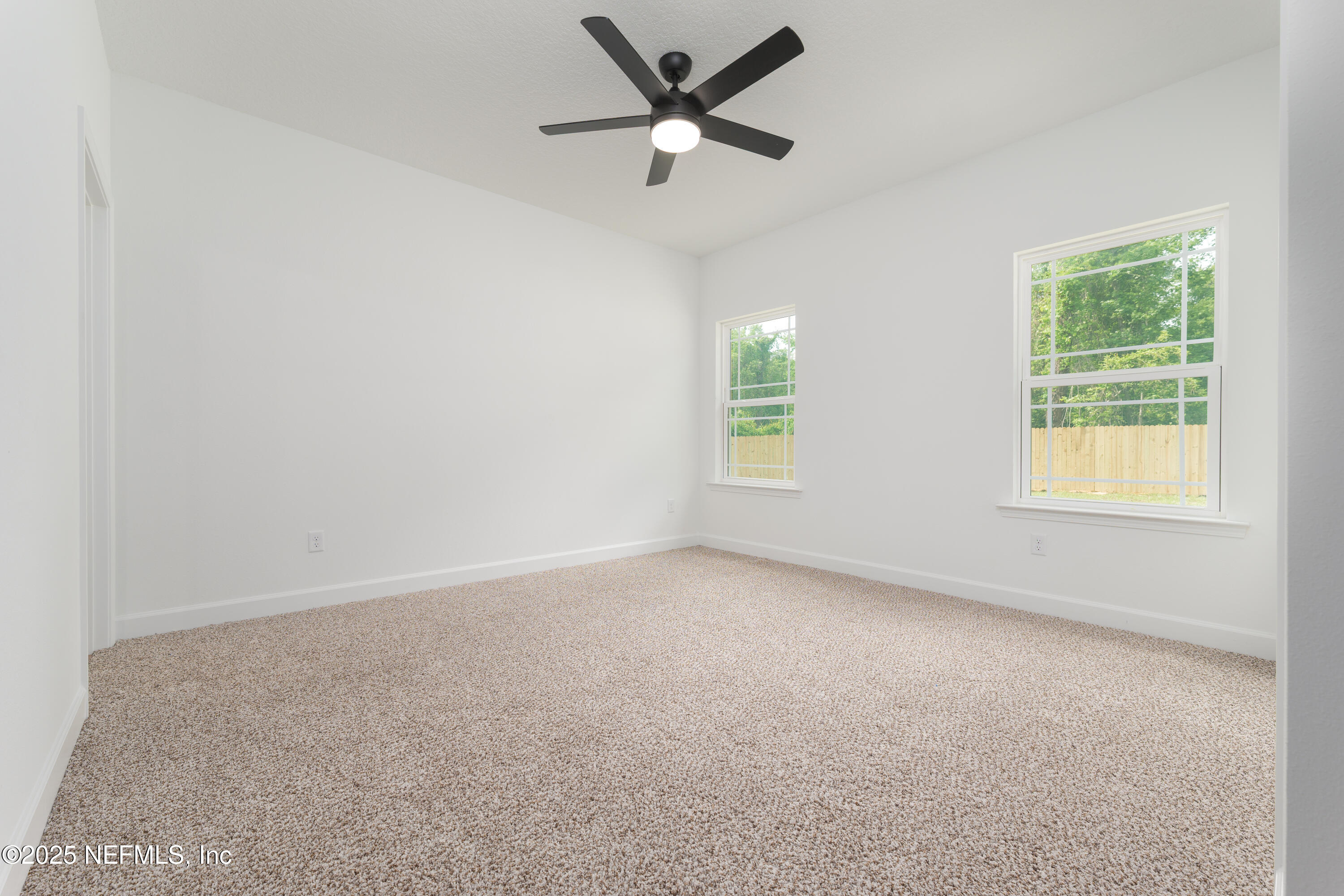 1873 Openwoods Road Middleburg, FL 32068 - Photo 28 of 33 25