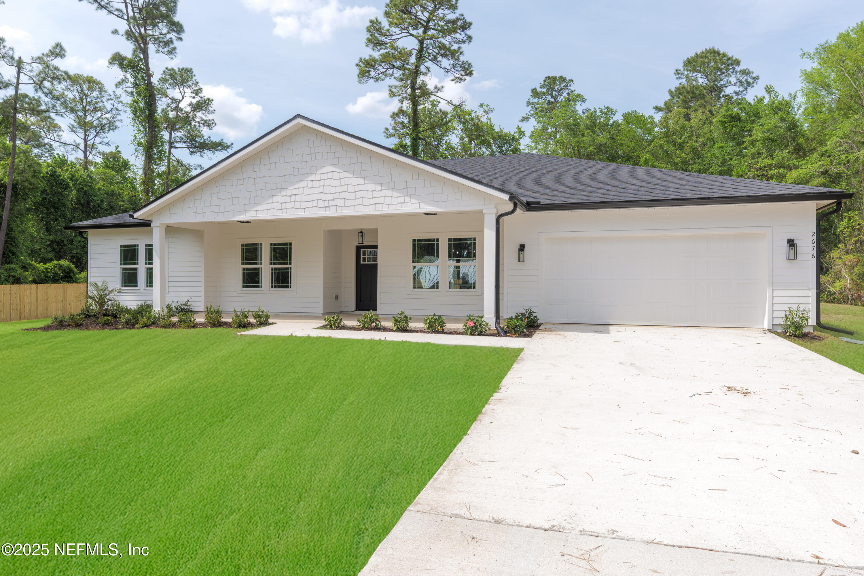 1873 Openwoods Road Middleburg, FL 32068 - Photo 3 of 33 29