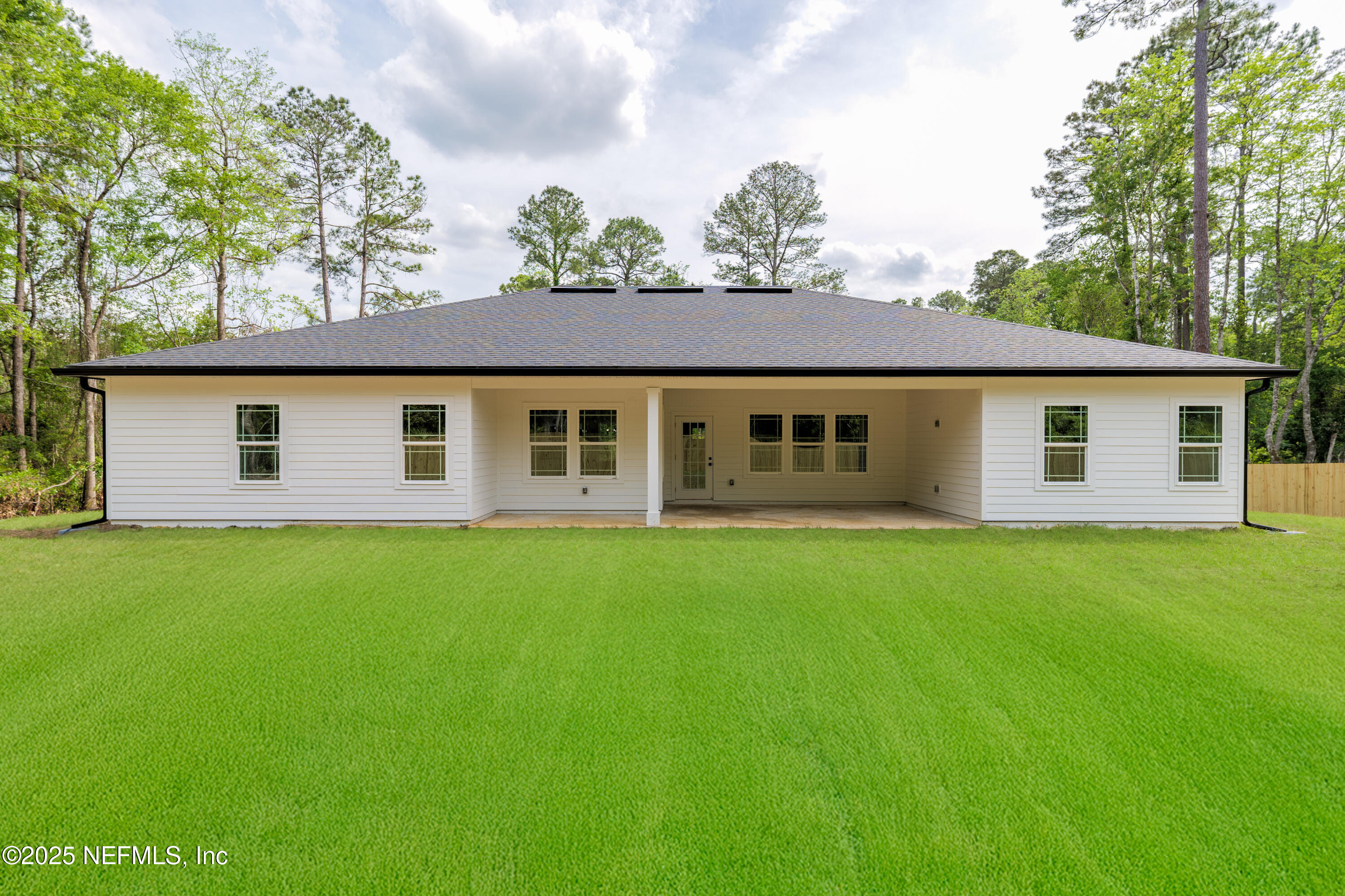 1873 Openwoods Road Middleburg, FL 32068 - Photo 33 of 33 33