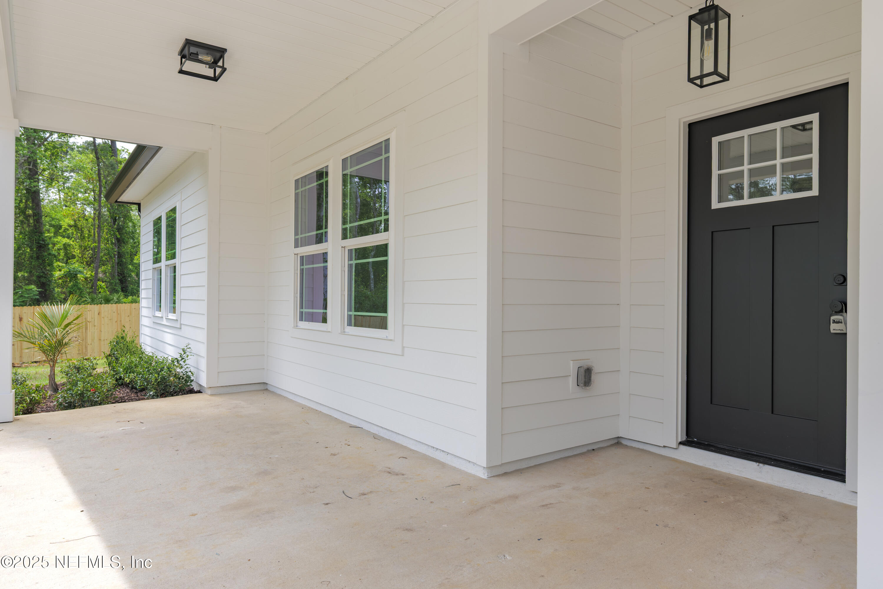 1873 Openwoods Road Middleburg, FL 32068 - Photo 4 of 33 35