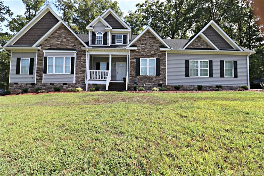 3722 Mill Bridge Road Concord, NC 28025 - Photo 1 of 35 Gallery Image 1
