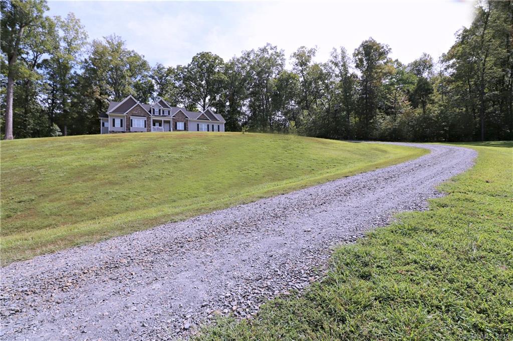 3722 Mill Bridge Road Concord, NC 28025 - Photo 2 of 35 Gallery Image 2