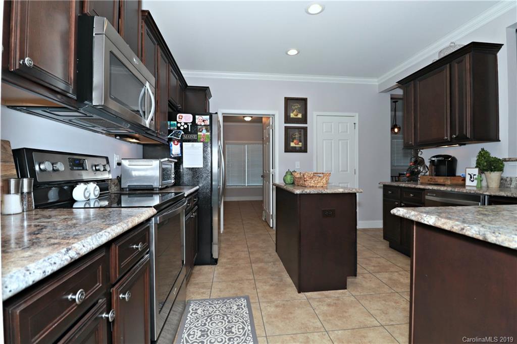 3722 Mill Bridge Road Concord, NC 28025 - Photo 11 of 35 Gallery Image 11