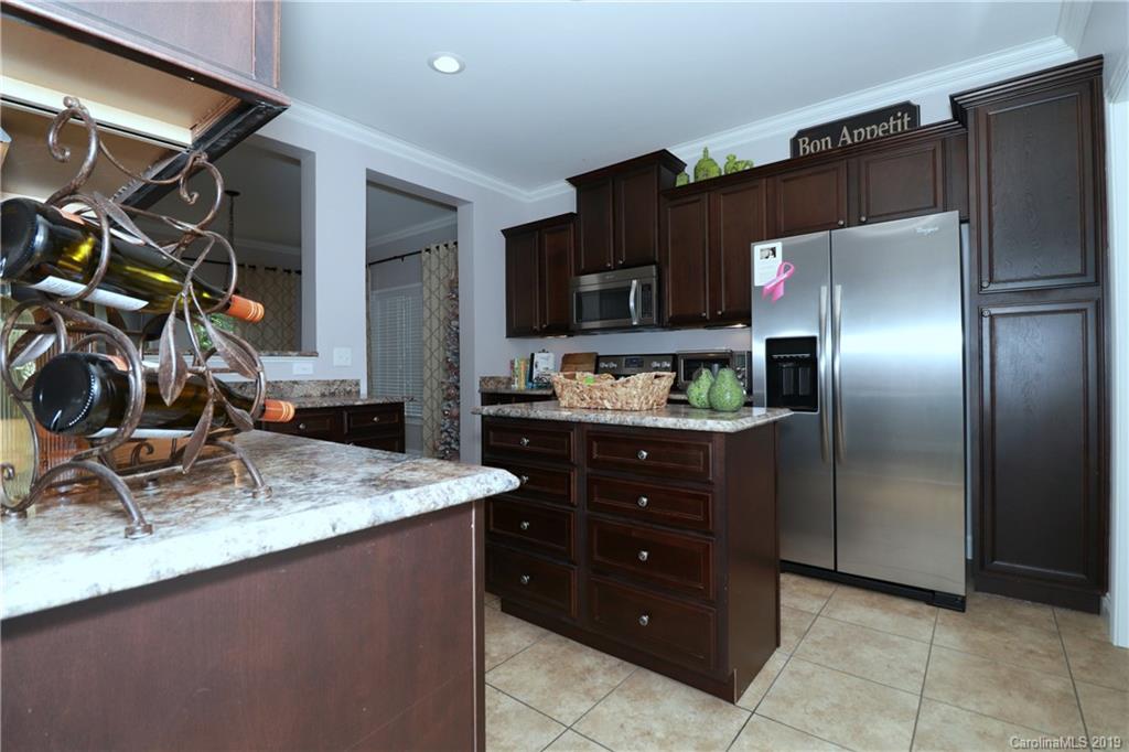 3722 Mill Bridge Road Concord, NC 28025 - Photo 12 of 35 Gallery Image 12