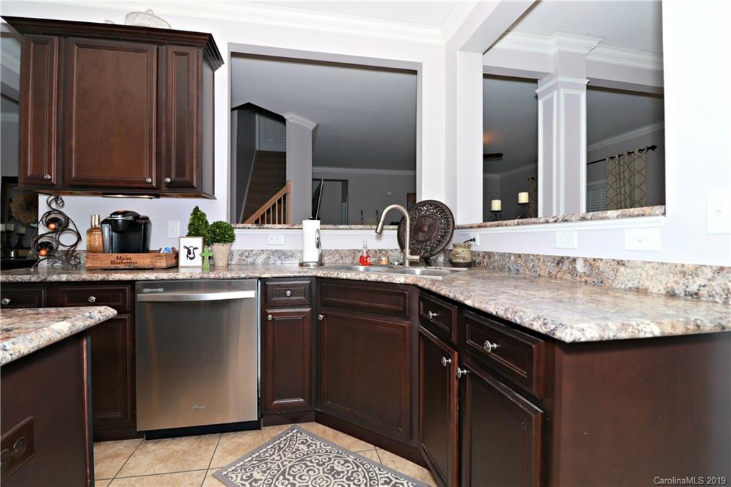 3722 Mill Bridge Road Concord, NC 28025 - Photo 13 of 35 Gallery Image 13