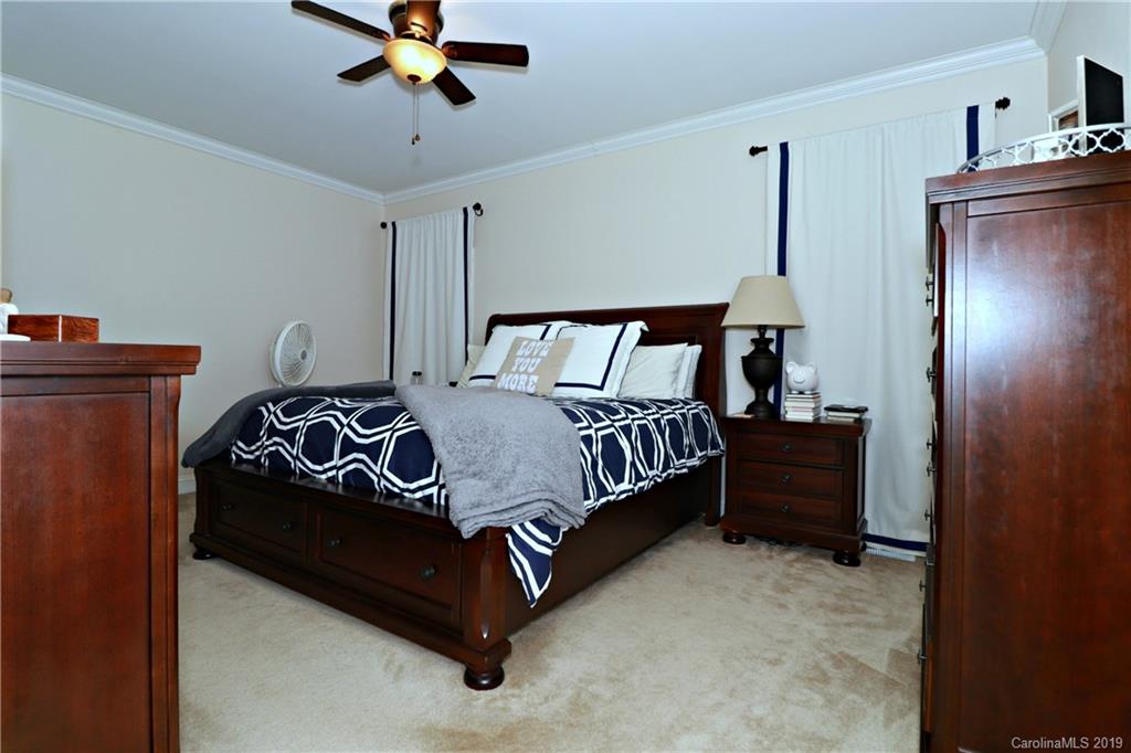 3722 Mill Bridge Road Concord, NC 28025 - Photo 14 of 35 Gallery Image 14