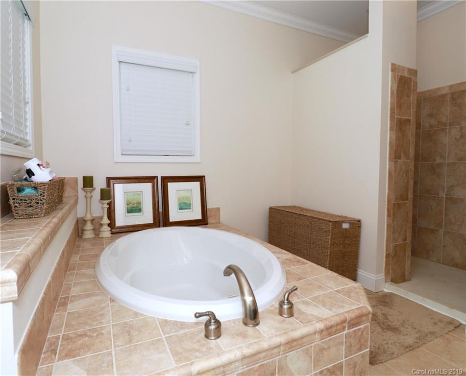 3722 Mill Bridge Road Concord, NC 28025 - Photo 15 of 35 Gallery Image 15