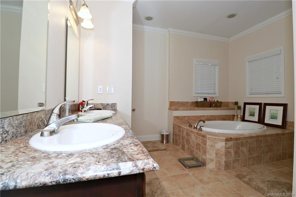 3722 Mill Bridge Road Concord, NC 28025 - Photo 16 of 35 Gallery Image 16