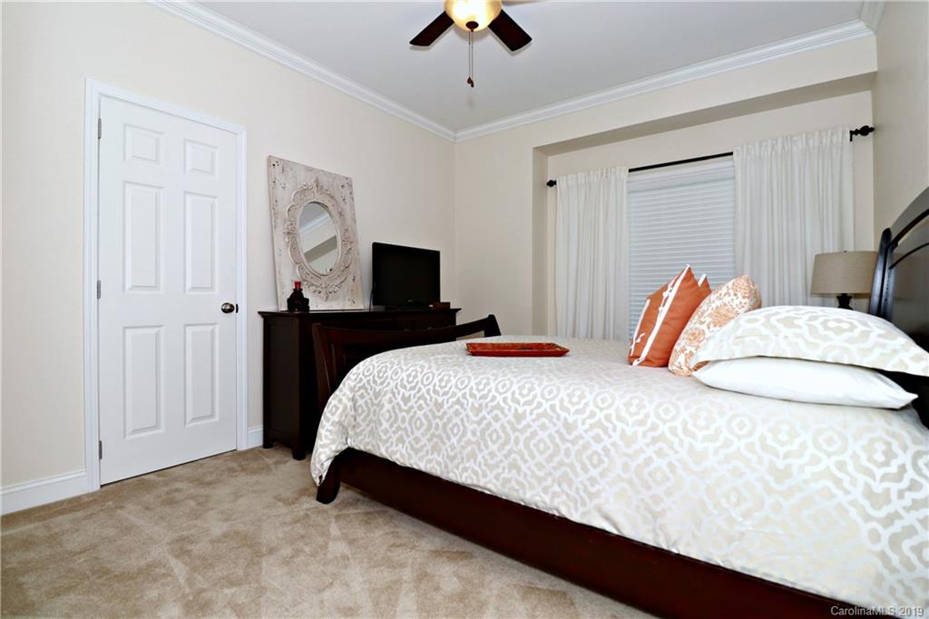 3722 Mill Bridge Road Concord, NC 28025 - Photo 17 of 35 Gallery Image 17