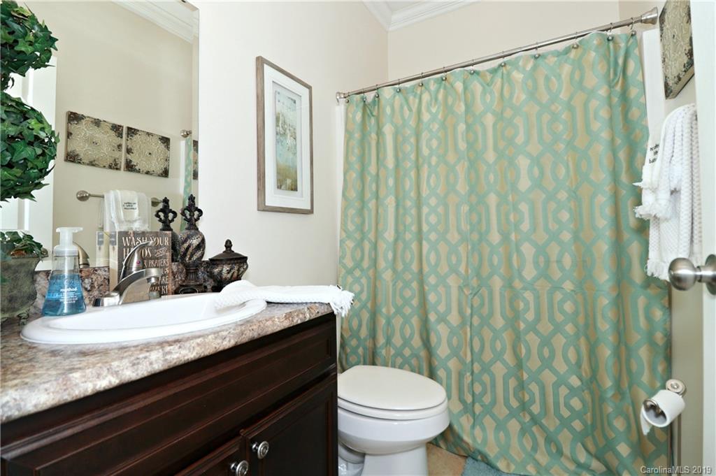 3722 Mill Bridge Road Concord, NC 28025 - Photo 18 of 35 Gallery Image 18