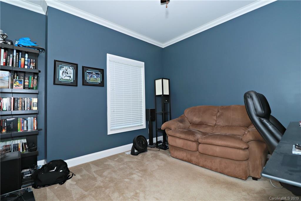 3722 Mill Bridge Road Concord, NC 28025 - Photo 19 of 35 Gallery Image 19