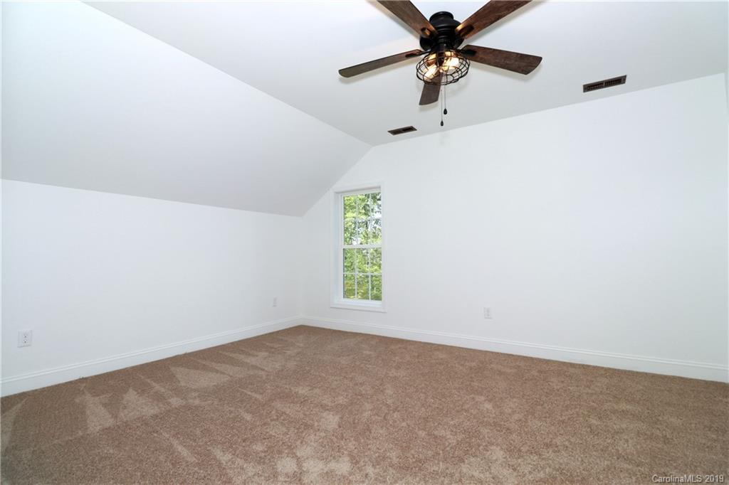 3722 Mill Bridge Road Concord, NC 28025 - Photo 20 of 35 Gallery Image 20