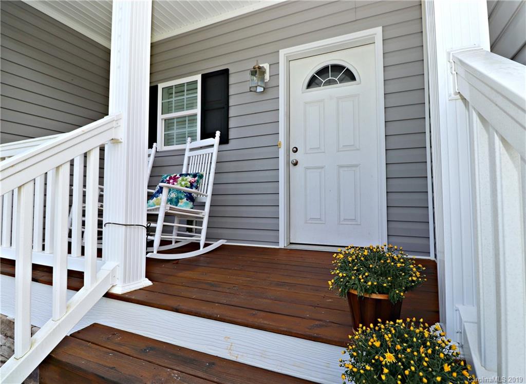 3722 Mill Bridge Road Concord, NC 28025 - Photo 3 of 35 Gallery Image 3