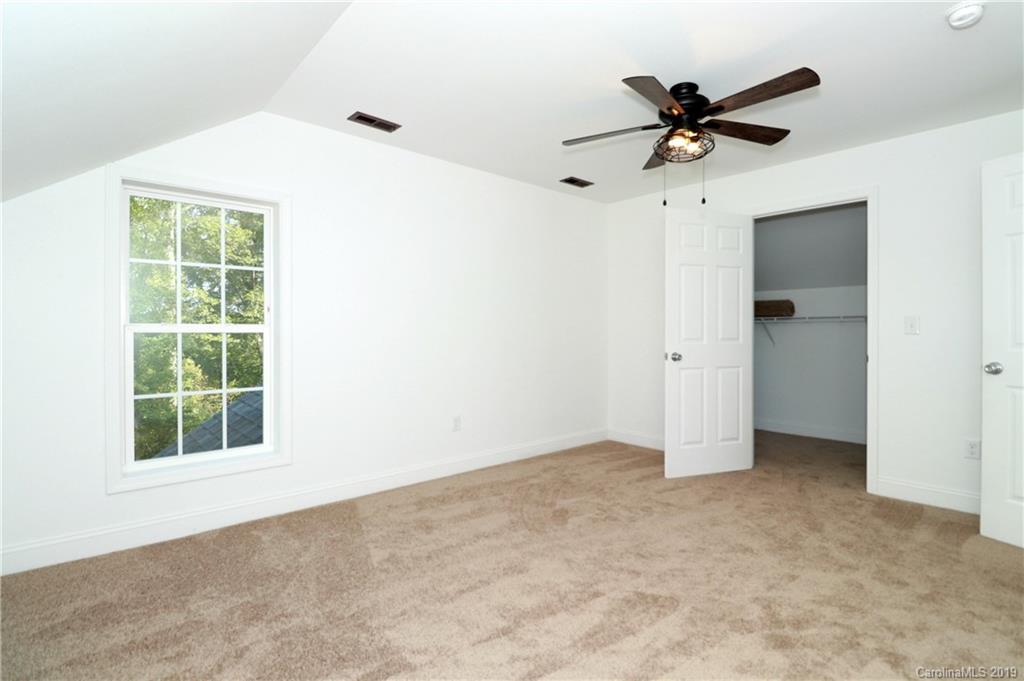 3722 Mill Bridge Road Concord, NC 28025 - Photo 21 of 35 Gallery Image 21