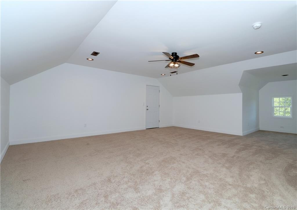 3722 Mill Bridge Road Concord, NC 28025 - Photo 22 of 35 Gallery Image 22