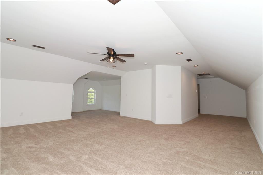 3722 Mill Bridge Road Concord, NC 28025 - Photo 23 of 35 Gallery Image 23