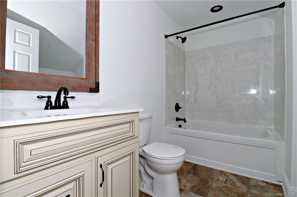 3722 Mill Bridge Road Concord, NC 28025 - Photo 24 of 35 Gallery Image 24