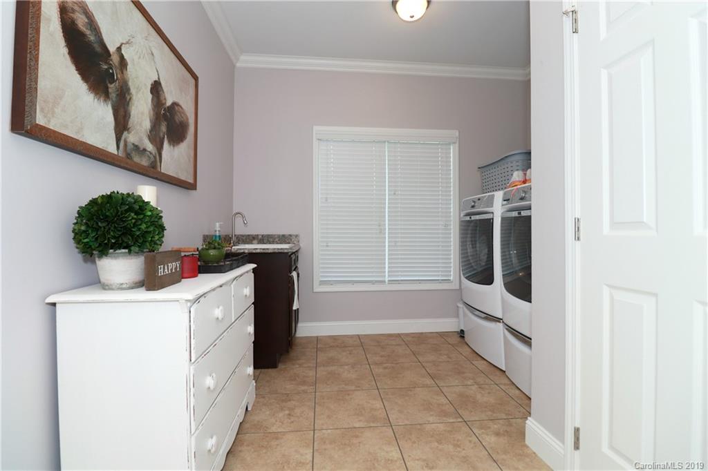 3722 Mill Bridge Road Concord, NC 28025 - Photo 25 of 35 Gallery Image 25