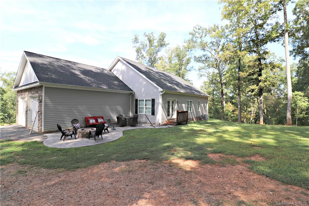 3722 Mill Bridge Road Concord, NC 28025 - Photo 27 of 35 Gallery Image 27