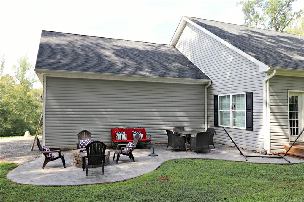 3722 Mill Bridge Road Concord, NC 28025 - Photo 28 of 35 Gallery Image 28