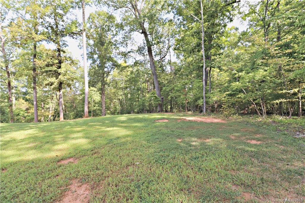 3722 Mill Bridge Road Concord, NC 28025 - Photo 29 of 35 Gallery Image 29