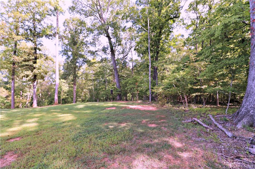 3722 Mill Bridge Road Concord, NC 28025 - Photo 30 of 35 Gallery Image 30