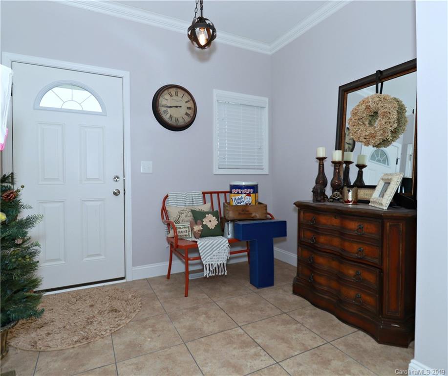 3722 Mill Bridge Road Concord, NC 28025 - Photo 4 of 35 Gallery Image 4