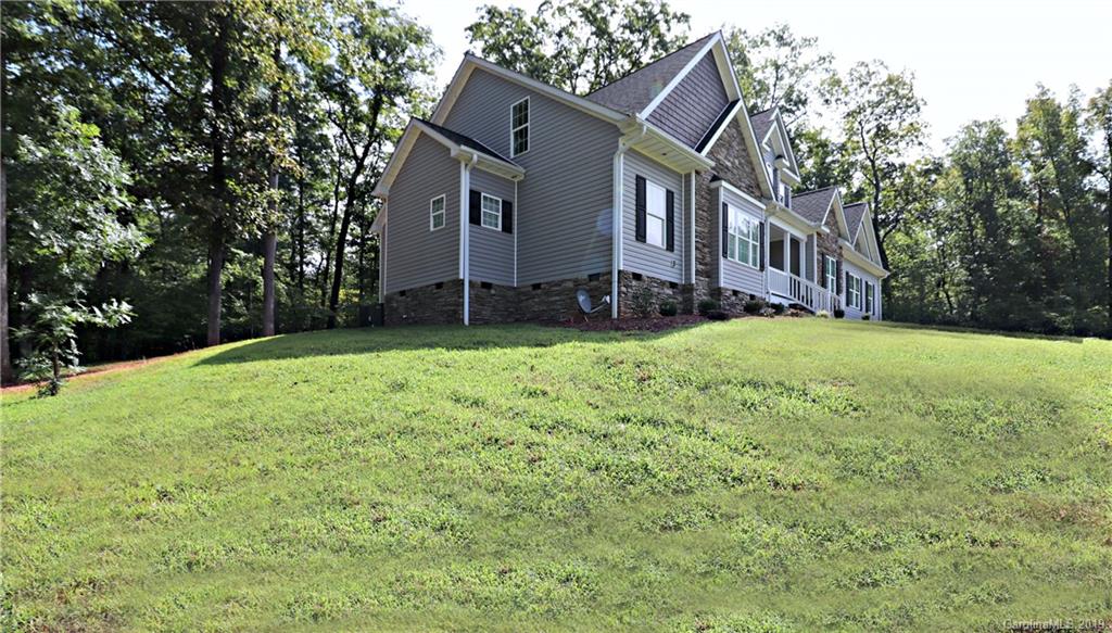 3722 Mill Bridge Road Concord, NC 28025 - Photo 31 of 35 Gallery Image 31