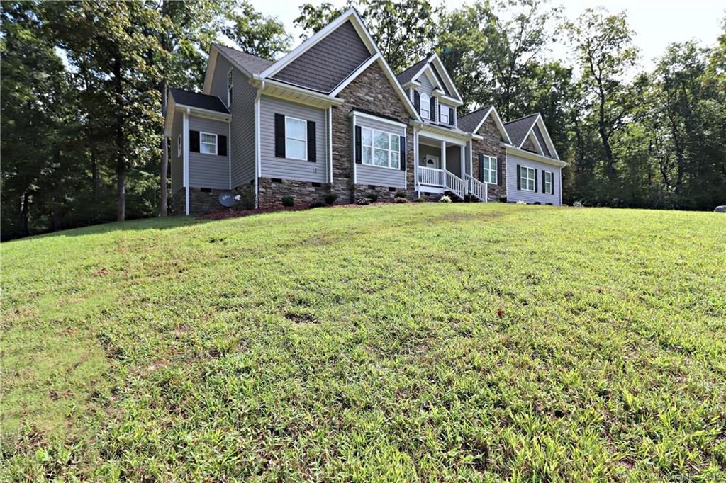 3722 Mill Bridge Road Concord, NC 28025 - Photo 32 of 35 Gallery Image 32