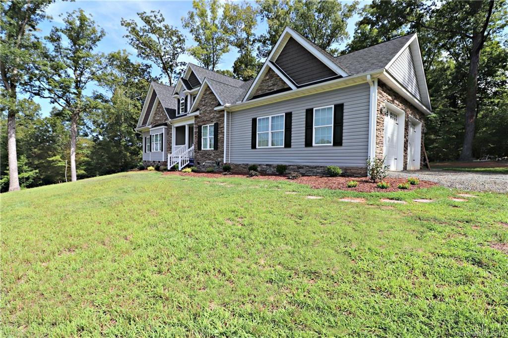 3722 Mill Bridge Road Concord, NC 28025 - Photo 33 of 35 Gallery Image 33