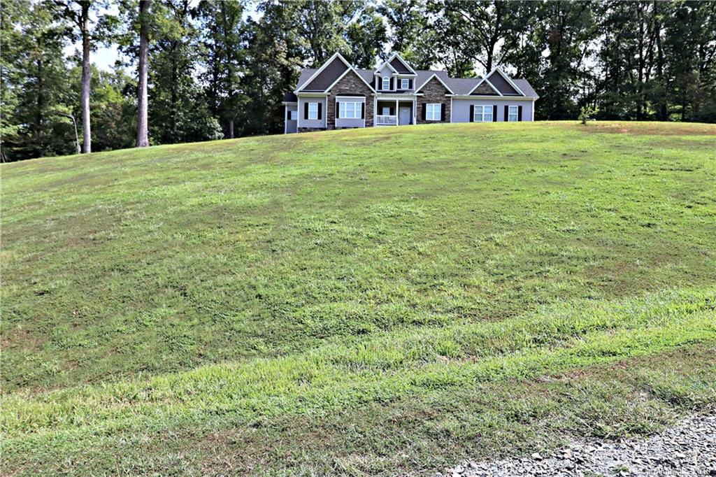 3722 Mill Bridge Road Concord, NC 28025 - Photo 34 of 35 Gallery Image 34